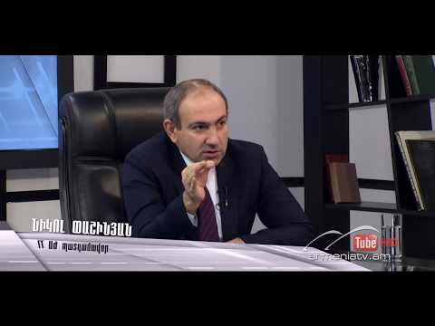 Ռ-Էվոլյուցիա, Թողարկում 228 / R-Evolution