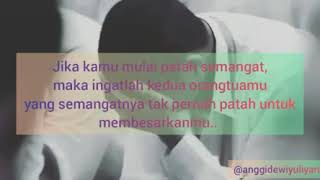 Download lagu Berjuang demi masa depan mp3