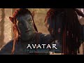 57. Shutting Down Grace's Lab | Avatar (Complete Recording Sessions)