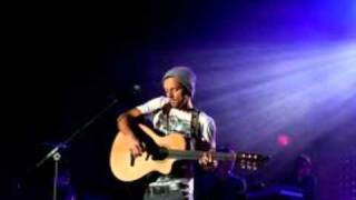 The remedy by Jason Mraz