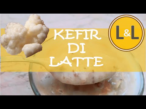 Siccome il posto di pigmentary è chiamato La buona crema per candeggiare di pelle di faccia