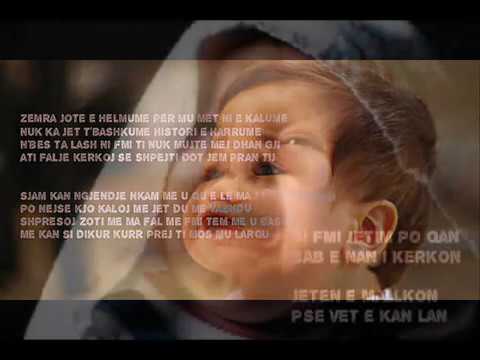 Dr.Nice ft. Fitim Bajra - Jetim