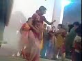 Apne Jigar Ko Thamo Ke Beto