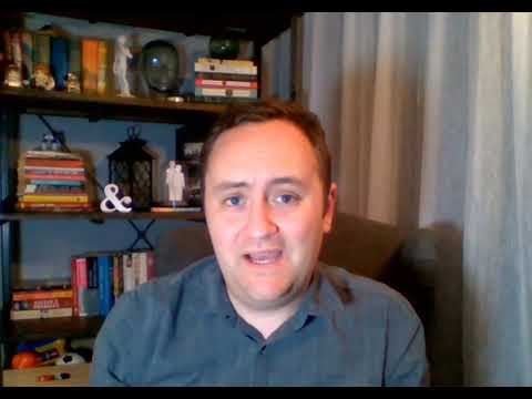 Econometrics - Marginal Effects for Probit and Logit (and Marginal Effects in R)