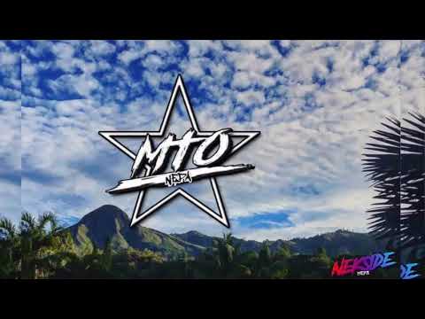 ■MTO x DJ NEKSIDE x PIKLIZ - Se pa pou dat [Kompa Remix 2k19]■