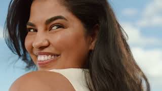 Covergirl The NEW Look of Clean Invisible