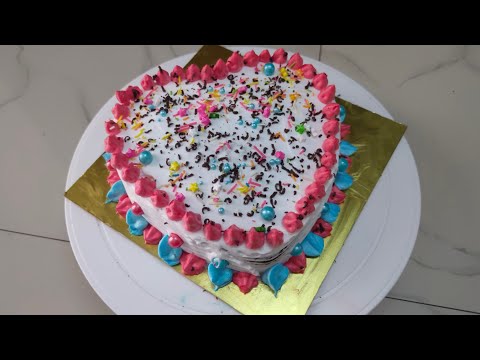cake recipe | simple cake recipes | #cake#cakerecipe#aswadrecipe