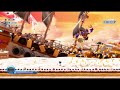 Sonic Colors Ultimate Captain Jelly 1080 HD