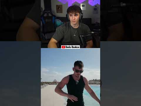 Bige By Musel Mít Rukávky 😂