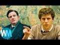 Top 10 Movies That Are Better Than Best Top 10 Movies That Are Better Than Best