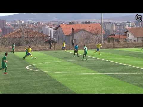 Amir Makovci  Highlights-2019