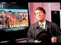Liebestod Auf Long Island Trailer Deutsch German