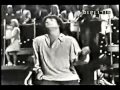 P. J. PROBY - THAT MEANS A LOT - 1965 Video ...
