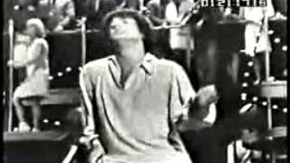 P. J. PROBY - THAT MEANS A LOT - 1965 Video - LYRICS