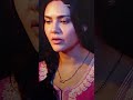 Esha Gupta Hot Edit Eshagupta Bollywood Bollywood Movie 4k Actress Love Compilation Hd Hdr