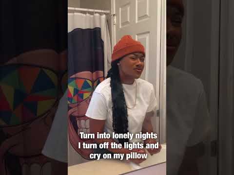 “Come Back Soon” - Rolynné