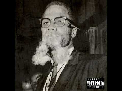 Swish! (Official Audio)