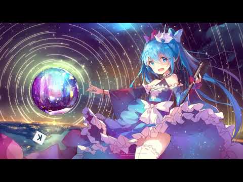 Laurentius -  Home (feat.  Hannah Young)