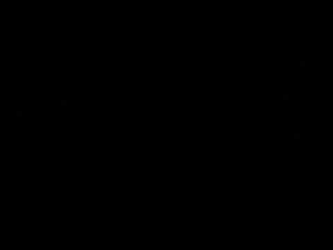 A Heart Lifter for you guys 🇲🇽🥀💔♥️♥️♥️♥️♥️ Levantan tus corazones El Señor te aman