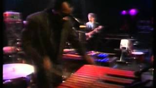 John Lurie & Lounge Lizards (VIDEO) live in Wien 1991 (full concert)