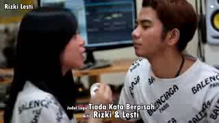 Download lagu 'Tiada kata berpisah' Rizki lesti mp3