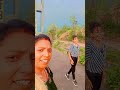 Kuch To Bata Sorts Youtubeshorts Trendingshorts