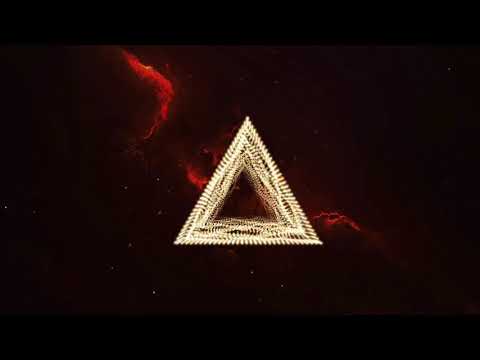 Lunar Moon Ritual - Dj Dhira - France - ( Digital Shamans Records )