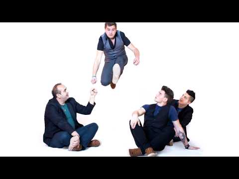 NEBO - Ljubljena (2017)