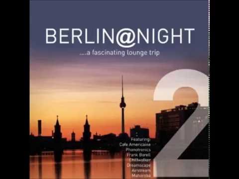 Skindive Inc.- Night People (Step into Mix)