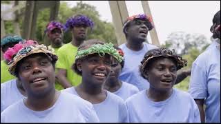 Download lagu Hairu SDA Youth mp3 Download lagu Hairu SDA Youth mp3