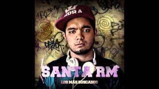 SantaRM - Los más buscados (Con Porta) [2011]