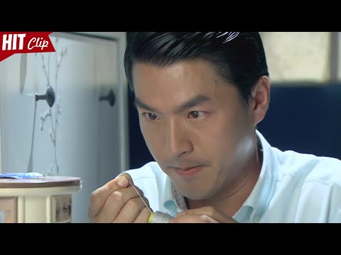 Japan Jav Porn #359124 (lJMqBfUpv0c) Thumbnail