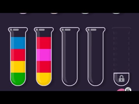 Bhatia Reactall is live gameplay video 📷📸