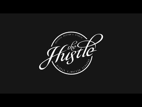 duki-she don't give a FO (ft.khea) prod. omar varela