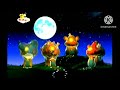 Cuddlies BabyTv Uh Oh House Gets A Loud Noise