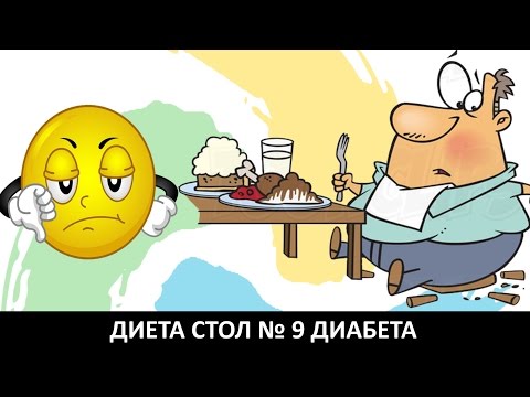Почему может быть моча с кровью у женщин и что делать
