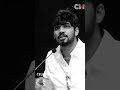 TRUE WORDS CELEBRITY MOTIVATION VIBES WHATSAPP STATUS TELUGU TELUGU MOTIVATIONAL STATUS VIDEOS