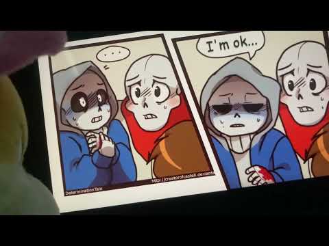 This made me cry! DETERMINATIONTALE MOVIE REACTION!❤️❤️❤️❤️❤️❤️❤️❤️❤️😘😘😘😘😘😘😘😘