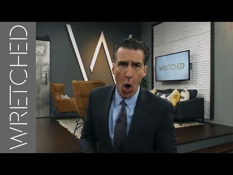 I Corinthians 7:4 does NOT give you permission to demand intimacy from your spouse.  | WRETCHED