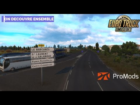 LE BARCARES - NARBONNE - PERPIGNAN ET PORT VENDRES