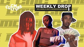 10 New Detroit Rappers You Should Be Listening To | Weekly Drop