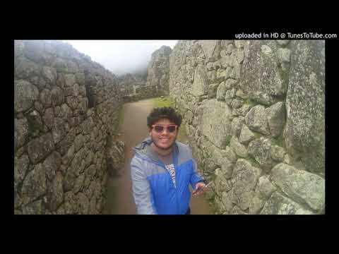 4.Nadie como ella, Wilson Reina (cover)