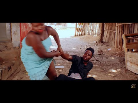 ZIZA BAFANA  - ENSONGA [Official Video] Latest Ugandan Music 2020 HD