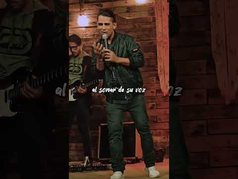 Tu Santo Nombre - Alexis Peña