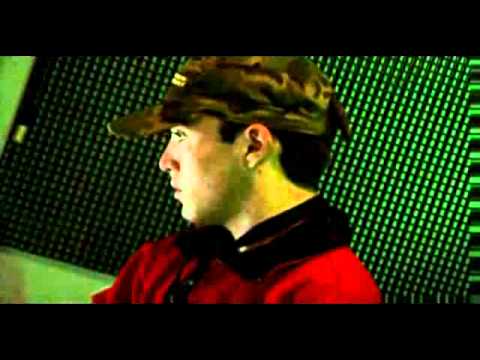 Laserforce at Sidetracked Entertainment Centre