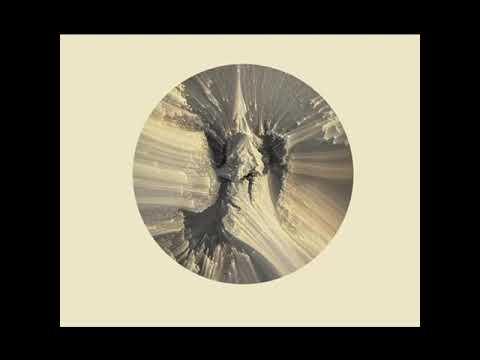 Andrei Ciubuc - Def Jam