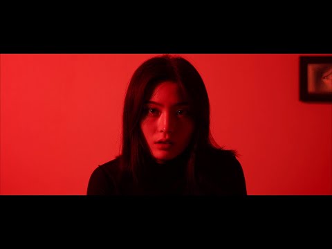 [2021 GRUNFILM 그런필름 M/V] 나의 머리는 녹색 - 015B, 유라(Youra)