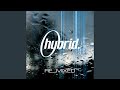Blackout (The Cinematic Orchestra Remix)