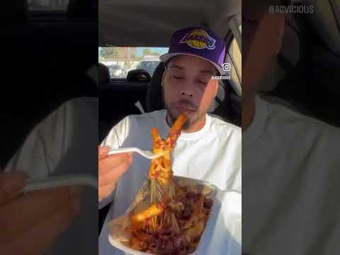 AC Vicious Visit thumbnail