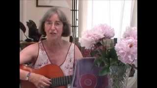 Mr Rabbit - ev'ry little soul must shine, shine, shine